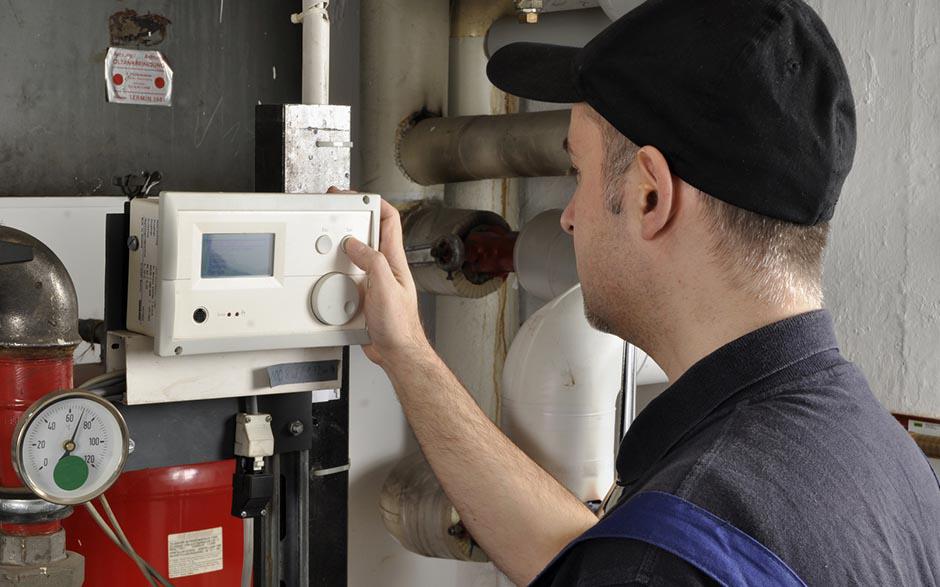 tarif contrat entretien chaudière Saint-Rémy-lès-Chevreuse